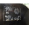 Recambio de servofreno para volkswagen polo (9n3) united referencia OEM IAM   