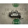 Recambio de cerradura maletero / porton para hyundai coupe (rd) 1.6 fx xplod referencia OEM IAM 8123027500  