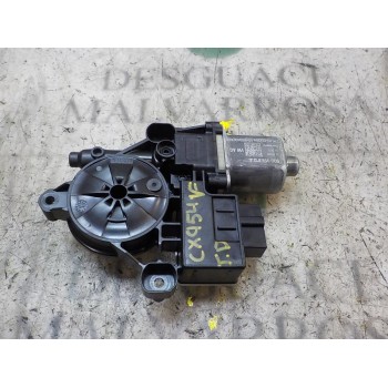 MOTOR ELEVALUNAS TRASERO DERECHO 5Q0959812ASE1 