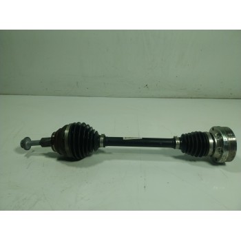 TRANSMISION IZQUIERDA 3Q0407271AR 3Q0407271AR 