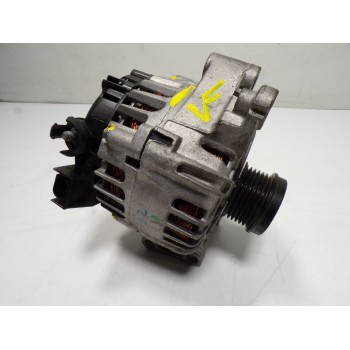 ALTERNADOR 2265729 F1FT10300BB 