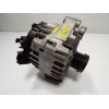 Recambio de alternador para ford kuga (cbs) 1.5 ecoboost cat referencia OEM IAM 2265729 F1FT10300BB 
