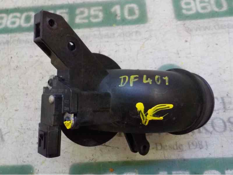 Recambio de caudalimetro para ford focus lim. (cb8) 1.0 ecoboost cat referencia OEM IAM 1780389 7M5112B579BB 
