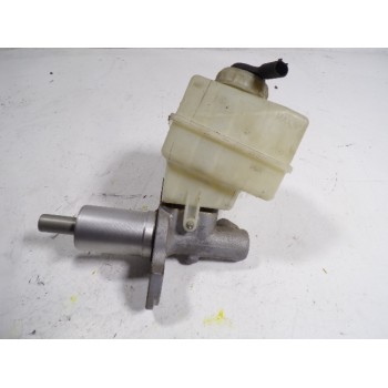 BOMBA FRENO 34336786629 