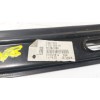 Recambio de elevalunas delantero izquierdo para bmw 3 (f30, f80) 320 d referencia OEM IAM 51337281885 725982310 