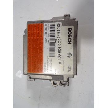 CENTRALITA AIRBAG 3D0909601E00H 3D0909601E 0285001733