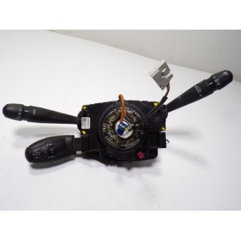 MANDO LUCES 98081771ZD 98081771ZD 6242Z8