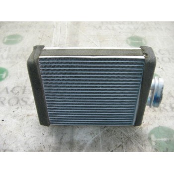 RADIADOR CALEFACCION / AIRE ACONDICIONADO 