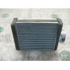 Recambio de radiador calefaccion / aire acondicionado para seat ibiza (6l1) f.r. referencia OEM IAM   