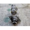 Recambio de motor arranque para seat ibiza (6j5) 1.4tdi 55kw referencia OEM IAM 02Z911024H 02Z911021C 
