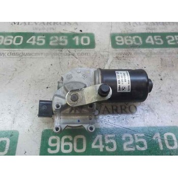 MOTOR LIMPIA DELANTERO 61617161711 697826301 