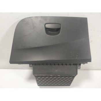 GUANTERA 6J1857095G4W4 6J1857103E 