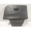 Recambio de guantera para seat ibiza iv (6j5, 6p1) 2.0 tdi referencia OEM IAM 6J1857095G4W4 6J1857103E 