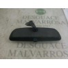 Recambio de espejo interior para hyundai matrix (fc) 1.6 gls referencia OEM IAM 8510134000  