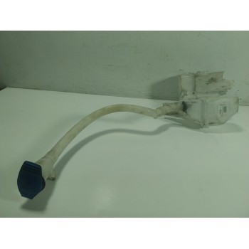 DEPOSITO LIMPIA 7H0955453T 7H0955453P 