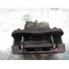 Recambio de pinza freno delantera izquierda para kia sorento 2.5 crdi ex referencia OEM IAM 581103E100  