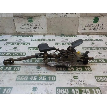 COLUMNA DIRECCION 1K1419502AC 