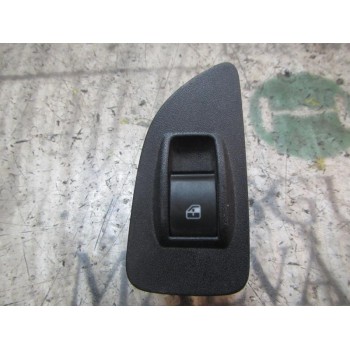 MANDO ELEVALUNAS TRASERO IZQUIERDO 735441028 805500288191 805500288191