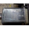 Recambio de motor elevalunas trasero derecho para seat leon st (5f8) 1.6 tdi referencia OEM IAM 5Q0959812ASE1  