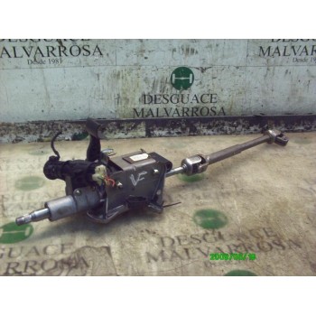 COLUMNA DIRECCION 