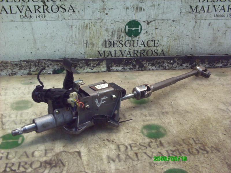 Recambio de columna direccion para alfa romeo 147 (190) 1.6 t.spark eco distinctive referencia OEM IAM   