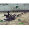 Recambio de columna direccion para alfa romeo 147 (190) 1.6 t.spark eco distinctive referencia OEM IAM   