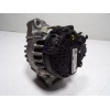 Recambio de alternador para ford kuga (cbs) 1.5 ecoboost cat referencia OEM IAM 2265729 F1FT10300BB 