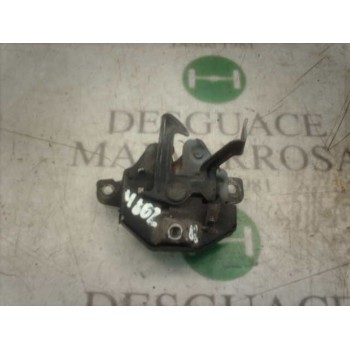 CERRADURA CAPOT 8113027500 