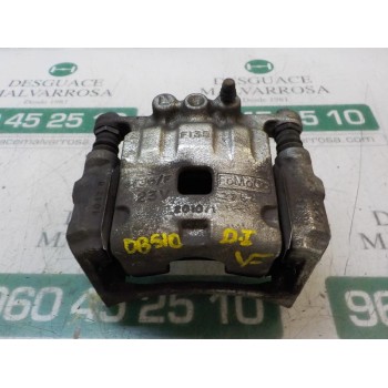 PINZA FRENO DELANTERA IZQUIERDA 1766840 