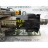 Recambio de columna direccion para seat toledo (5p2) 1.9 tdi referencia OEM IAM 1K1419502AC  