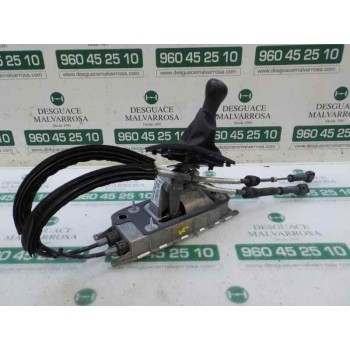 PALANCA CAMBIO 1K0711050A 1K0711049CG 