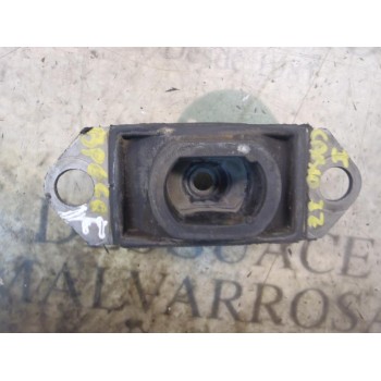 SOPORTE CAMBIO 6001548160 