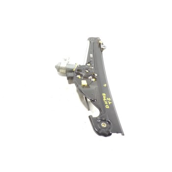 ELEVALUNAS TRASERO IZQUIERDO 51357184745 7034387 