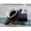 Recambio de caudalimetro para ford focus lim. (cb8) 1.0 ecoboost cat referencia OEM IAM 1780389 7M5112B579BB 