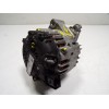 Recambio de alternador para ford kuga (cbs) 1.5 ecoboost cat referencia OEM IAM 2265729 F1FT10300BB 
