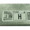 Recambio de modulo electronico para kia niro ii (sg2) 1.6 gdi hybrid referencia OEM IAM 99211AT200 99211AT200 