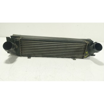 INTERCOOLER 17517600530 760053003 
