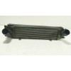 Recambio de intercooler para bmw 3 (f30, f80) 320 d referencia OEM IAM 17517600530 760053003 
