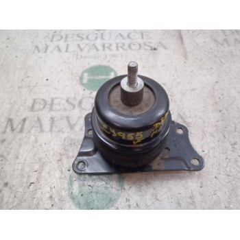 SOPORTE MOTOR DERECHO 