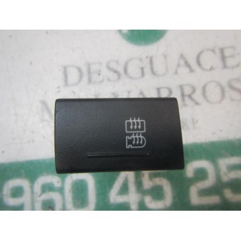 MODULO ELECTRONICO 8520008021 