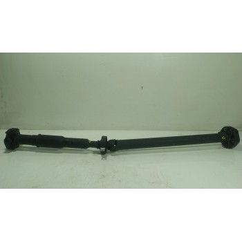 TRANSMISION CENTRAL 26108842521 884252102 