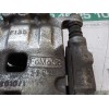 Recambio de pinza freno delantera izquierda para ford fiesta (ccn) trend referencia OEM IAM 1766840  