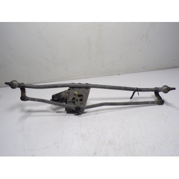 MOTOR LIMPIA DELANTERO 5801463566 5801453566 