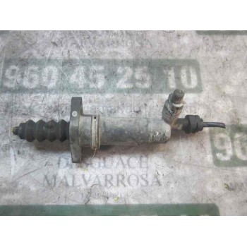 BOMBIN EMBRAGUE 21526798372 