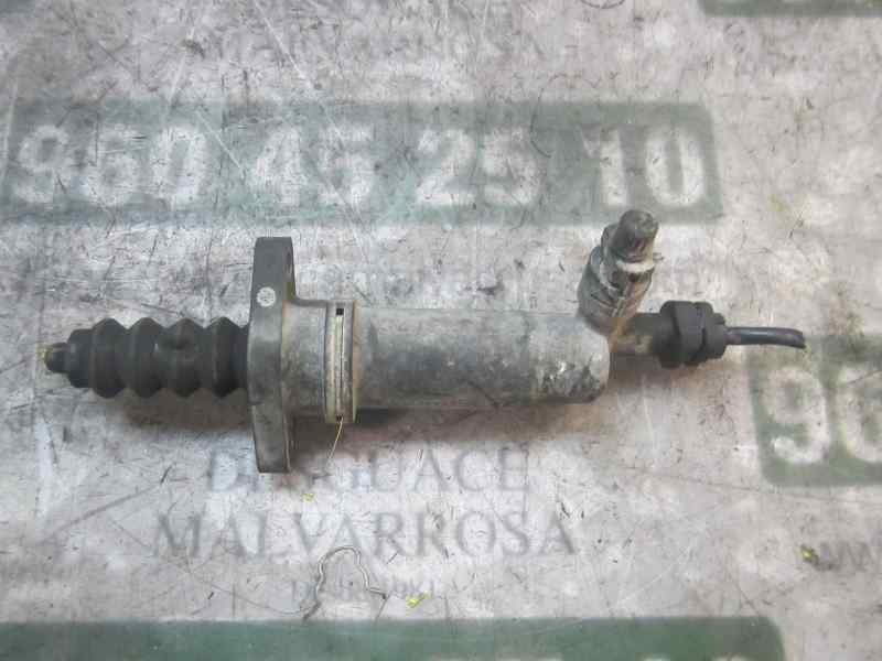 Recambio de bombin embrague para mini mini (r56) 1.4 16v cat referencia OEM IAM 21526798372  