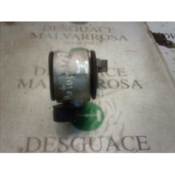 SOPORTE CAMBIO 2181029000 