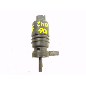 BOMBA LIMPIA 67128362154 