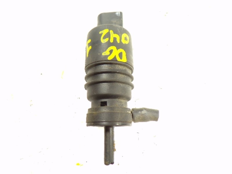 Recambio de bomba limpia para bmw x3 (e83) 2.0 16v diesel cat referencia OEM IAM 67128362154  