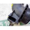 Recambio de caudalimetro para ford focus lim. (cb8) 1.0 ecoboost cat referencia OEM IAM 1780389 7M5112B579BB 
