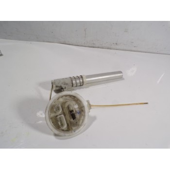 AFORADOR 3D0919679G 3D0919679G 